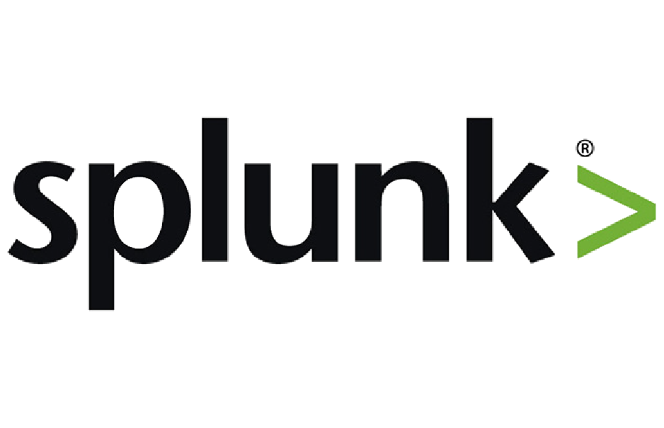 Splunk